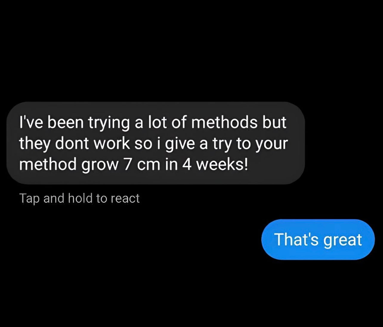 Height Unlocked: Grow Naturally, Live Confidently